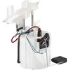 Image de Unité d'alimentation en carburant électrique avec capteur de réservoir HELLA pour MERCEDES E-KLASSE
