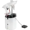 Image de Unité d'alimentation en carburant 4 pôles avec joint HELLA pour MERCEDES C-KLASSE (W204)