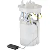 Image de Unité d'alimentation en carburant électrique avec sonde de réservoir HELLA pour FORD C-MAX II