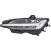 Image de Phare Hella à LED gauche pour Volvo S60 V60