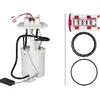 Image de Unité d'alimentation en carburant électrique avec sonde de réservoir HELLA pour SAAB 9-5 break
