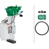 Image de Unité d'alimentation en carburant 6 pôles avec joint HELLA pour MINI MINI (R50/ R53)