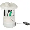 Image de Unité d'alimentation en carburant électrique HELLA avec sonde de réservoir pour PEUGEOT 307 (3A/C)