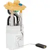 Image de Pompe à carburant HELLA 8TF 358 146-591