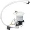 Image de Capteur de réservoir électrique HELLA avec capteur de réservoir pour MERCEDES E-KLASSE (W212)
