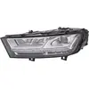 Image de Projecteur Hella LED gauche pour Audi Q7 jusqu'à 8/2018