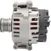 Image de Groupe électrogène 56mm HELLA pour AUDI A3 Limousine (8VS/ 8VM)