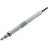 Image de Bougie de préchauffage SW 10mm HELLA pour SSANGYONG KYRON