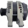 Image de Alternateur avec poulie à roue libre 49mm HELLA pour FORD FIESTA VI (CB1/ CCN)