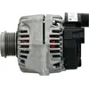 Image de Alternateur 12 V 120 A Ø 54 mm HELLA pour FIAT PANDA, entre autres
