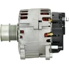 Image de Alternateur 12 V 180 A Ø 52 mm HELLA pour VW CADDY, entre autres