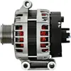 Image de HELLA 8EL 011 713-921 Alternateur LiMa 210A 12V pour FORD Transit Mk7 Fourgon (V363, FCD, FDD) Transit Mk7 Bus (V363, FAD, FBD)