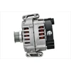 Image de Alternateur 12 V 180 A Ø 50 mm HELLA pour MERCEDES-BENZ VITO, entre autres
