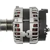 Image de Alternateur 12 V 180 A Ø 52 mm HELLA pour VW CADDY, entre autres