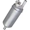 Image de Pompe à carburant