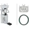 Image de Module d'alimentation en carburant HELLA 8TF 358 302-961