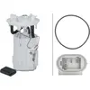 Image de Capteur De Niveau De Carburant Renault Trafic 01-
