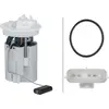 Image de Unité d'alimentation en carburant électrique à 4 broches HELLA pour, entre autres, FORD FIESTA
