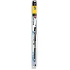 Image de Balai d'essuie-glace HELLA 9XW 206 480-851