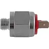Image de Pressostat de frein hydraulique
