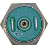 Image de Pressostat hydraulique de freinage HELLA 6ZF 358 169-041