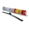Image de HELLA Balai d'essuie-glace arrière 9XW 358 179-101