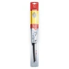 Image de HELLA Balai d'essuie-glace arrière 9XW 358 179-141