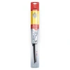 Image de HELLA Balai d'essuie-glace arrière 9XW 358 179-151