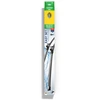 Image de HELLA Balai d'essuie-glace EasySets Avant 9XW 358 164-031
