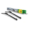Image de HELLA Balai d'essuie-glace EasySets Avant 9XW 358 164-171