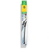 Image de HELLA Balai d'essuie-glace EasySets Avant 9XW 358 164-231