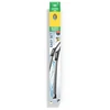 Image de HELLA Balai d'essuie-glace EasySets Avant 9XW 358 164-261