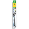Image de HELLA Balai d'essuie-glace EasySets Avant 9XW 358 164-311