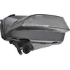 Image de Phares antibrouillard HELLA 1NE010 832-221