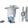 Image de Pompe à carburant HELLA 8TF358 304-031