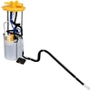 Image de Unité d'alimentation en carburant HELLA 8TF 358 303-851