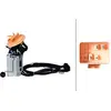 Image de Unité d'alimentation en carburant HELLA 8TF 358 303-931