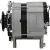 Image de Alternateur 12 V 65 A Ø 70 mm HELLA pour e.a. AGCO