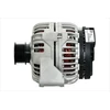 Image de Alternateur 12 V 120 A Ø 48 mm HELLA pour e.a. MERCEDES-BENZ C-KLASSE