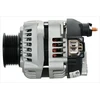Image de Alternateur 12 V 80 A Ø 63 mm HELLA pour e.a. ISUZU D-MAX