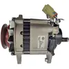 Image de Alternateur 12 V 50 A Ø 84 mm HELLA pour e.a. ISUZU CAMPO