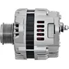Image de HELLA 8EL 015 630-741 Alternateur LiMa 135A 12V pour OPEL Movano Fourgon (X70) Movano Bus (X70) Movano Plateau / Châssis (X70)