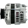 Image de Alternateur 12 V 60 A Ø 65 mm HELLA pour e.a. NISSAN SUNNY