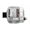 Image de HELLA 8EL 015 630-651 Alternateur LiMa 120A 12V pour JAGUAR XJ (NAW, NBW) pour DAIMLER DAIMLER XJ (X30)