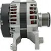 Image de Alternateur 12 V 175 A Ø 52 mm HELLA pour MERCEDES-BENZ VITO, entre autres