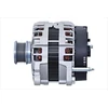 Image de Alternateur 12 V 180 A Ø 52 mm HELLA pour SEAT TARRACO, entre autres