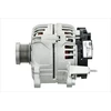 Image de Alternateur 12 V 140 A Ø 50 mm HELLA pour VW TIGUAN, entre autres