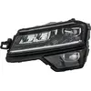 Image de Projecteur principal gauche 12 V LED HELLA adaptable sur SKODA KAROQ