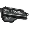 Image de Projecteur principal droite 12 V LED HELLA adaptable sur SKODA KAROQ