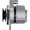Image de Alternateur 12 V 33 A Ø 92 mm HELLA pour JOHN DEERE 2050